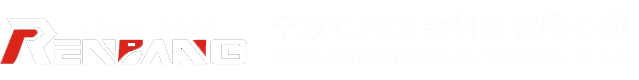 寧波紅冠標(biāo)識科技有限公司